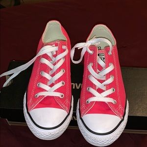Converse / Kids